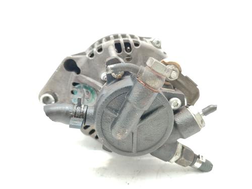 Generator OPEL CORSA C (X01) 1.7 DTI (F08, F68) | BP30053562M7 