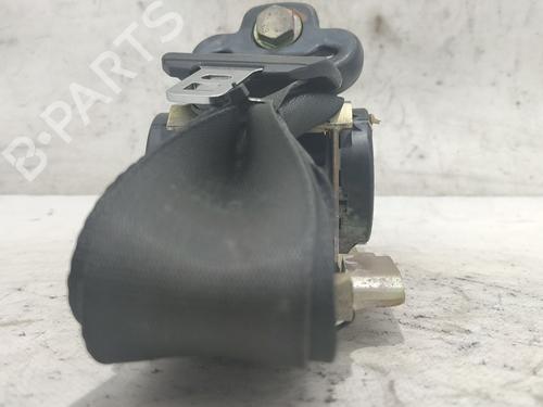 Front left seatbelt ROVER 25 I Hatchback (RF) 1.4 16V | BP26643752I26 