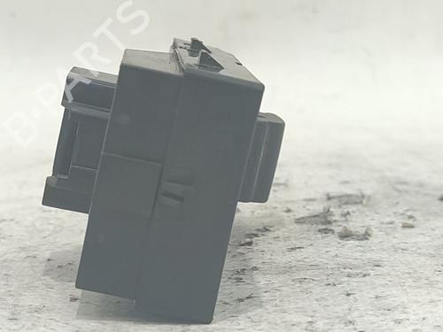 Right front window switch CHEVROLET CRUZE (J300) | BP38332476I26 - Image 3