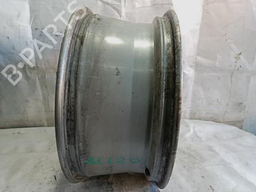 Rim JAGUAR S-TYPE II (X200) 2.7 D | BP21596978C45 