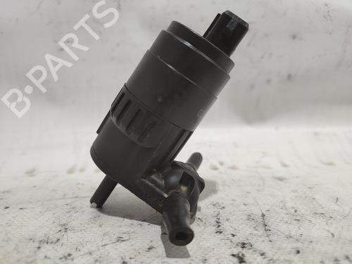 Used Washer pump FIAT CROMA (194_) [2005-2011]  17838911