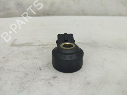 Electronic sensor SSANGYONG RODIUS I 2.7 Xdi | BP26220813M84 