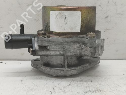 Vakuumpumpe RENAULT MEGANE II (BM0/1_, CM0/1_)  | BP18025335M80 