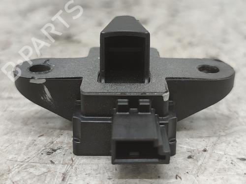 Elektronisk sensor MERCEDES-BENZ R-CLASS (W251, V251)  | BP20106573M84 