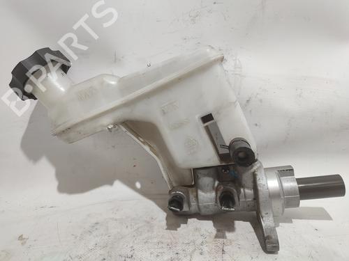 Used Brake master cylinder KIA SPORTAGE III (SL) 1.7 CRDi (116 hp) 17725114
