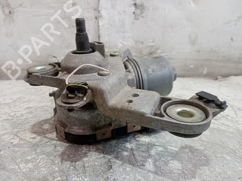 Front wiper motor FORD FOCUS III  | BP15900919M29 