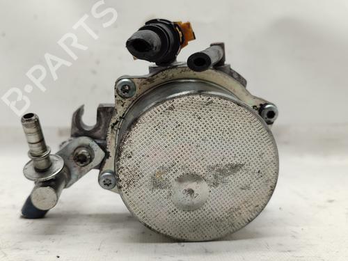 Used Vacuum pump FIAT GRANDE PUNTO (199_) 1.3 D Multijet (199.AXD11, 199.AXD1A, 199.AXD1B,... (90 hp) 20211397