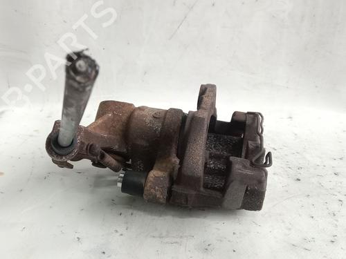 Right rear brake caliper OPEL VECTRA C GTS (Z02) | BP30822233M106
