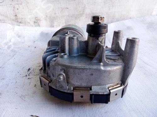 Front wiper motor AUDI A6 Allroad C6 (4FH)  | BP23093949M29 
