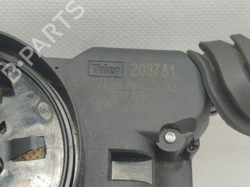 Switch OPEL ASTRA H Estate (A04)  | BP18025267I30 