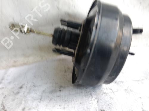Servo brake CHEVROLET REZZO MPV (U100)  | BP26223580M42 