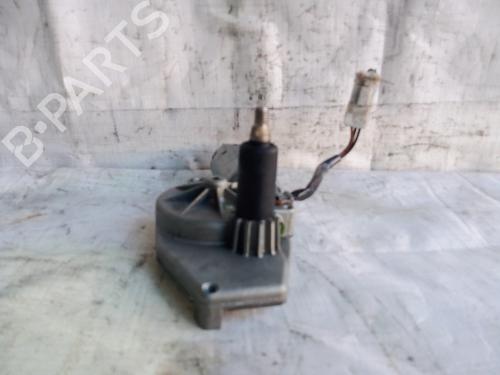 Rear wiper motor NISSAN MICRA II (K11)  | BP18297924M102 