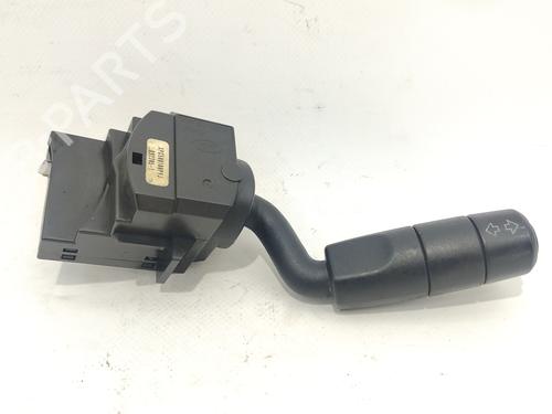 Ratstangsstang Ratstangsstang LAND ROVER DISCOVERY III (L319) 2.7 TD 4x4 (190 hp) 39713962 39713962