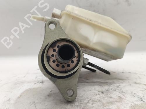 Brake master cylinder FORD FOCUS II Turnier (DA_, FFS, DS) 2.0 TDCi | BP25927261M77 