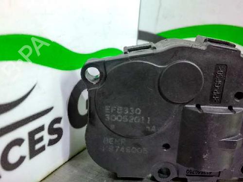 Heater blower motor MERCEDES-BENZ C-CLASS Coupe (C204)  | BP7141694M62 