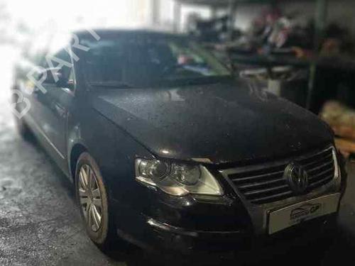 Left rear window switch VW PASSAT B6 (3C2) | BP7142996I29 - Image 17