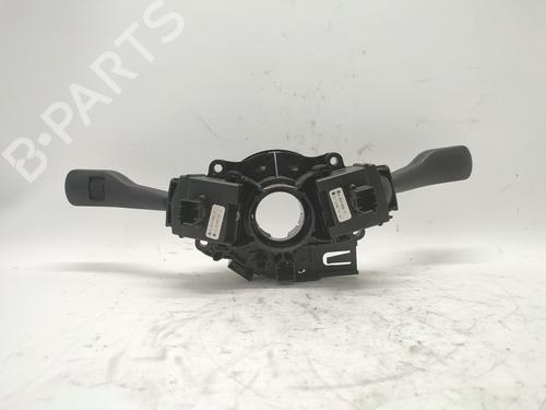 Switch BMW 3 (E46) 320 d | BP30053718I30 