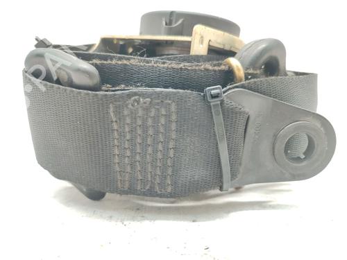 Front left seatbelt FORD FOCUS C-MAX (DM2) 1.6 TDCi | BP30162056I26