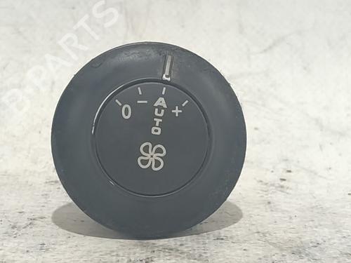 Used Climate control Climate control LANCIA PHEDRA (179_) 2.2 JTD (179AXC1A) (128 hp) 34522935 34522935