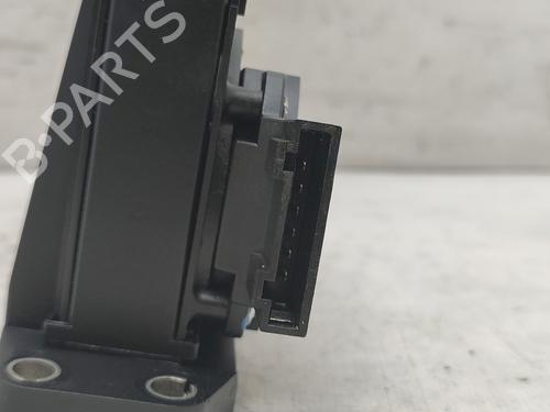 Pedal SEAT IBIZA III (6L1)  | BP18858751I4 