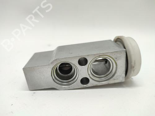 Electronic sensor HYUNDAI GETZ (TB) 1.1 | BP33816395M84 - Image 4
