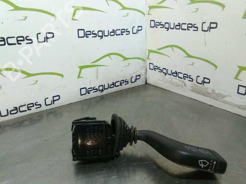 Used Steering column stalk OPEL CORSA B (S93) [1993-2009]  7134230