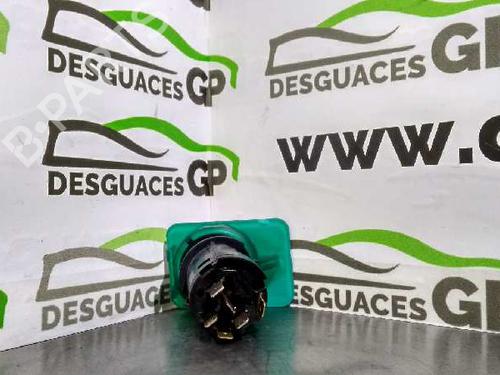 Climate control FORD SIERRA I Hatchback (GBC) 2.0 | BP7163930I5 