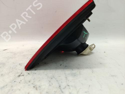 Left tailgate light SEAT IBIZA II (6K1) 1.4 i | BP30087664C79