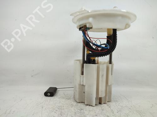 Fuel pump OPEL INSIGNIA A Sports Tourer (G09)  | BP13894730M76 