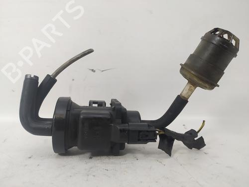 Elektronisk sensor MERCEDES-BENZ C-CLASS (W203) [2000-2007]  14325008