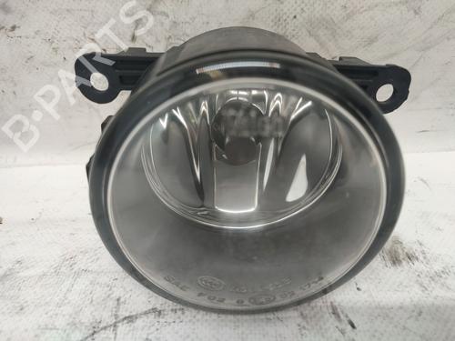 Used Right front fog light CITROËN C5 II (RC_) 2.0 HDi (RCRHRH) (136 hp) 27990823