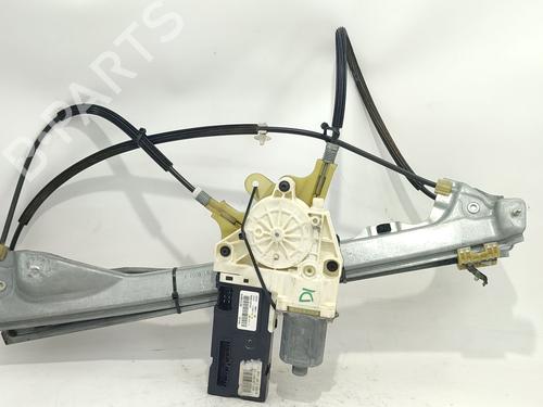 Used Front left window mechanism Front left window mechanism 37644660 37644660