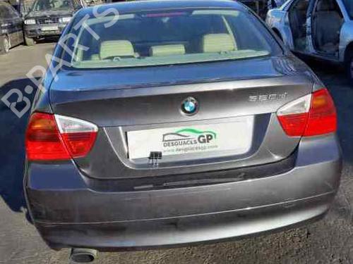 Headlight switch BMW 3 (E90) 320 d | BP7146242I24 - Image 11