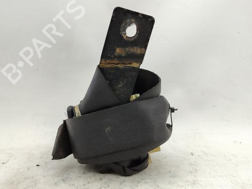 Front left seatbelt CITROËN XSARA (N1) 2.0 HDi 90 | BP30109229I26