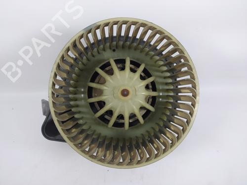 Heater blower motor FIAT PUNTO Hatchback Van (188_) 1.2 60 | BP8956402M62 