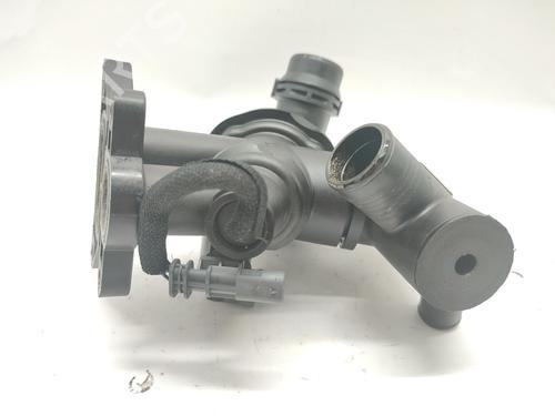 Other JAGUAR XE (X760) 2.0 D | BP34400362O1 - Image 2
