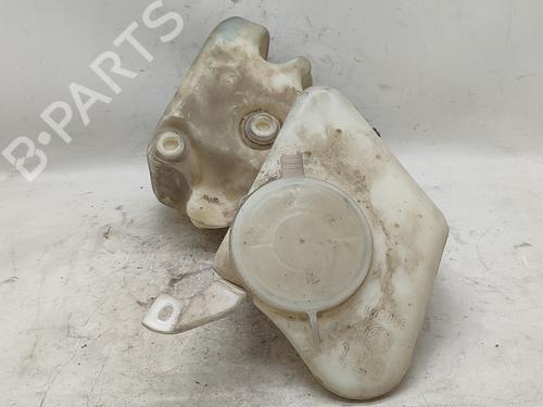 Used Windscreen washer tank MERCEDES-BENZ S-CLASS (W220, V220) [1998-2005]  20106570