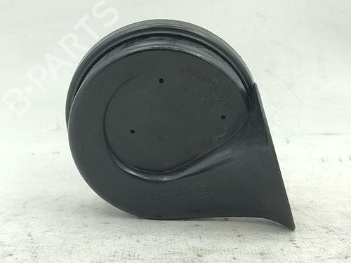 Bocina VW PASSAT B6 (3C2) 2.0 TDI 16V (140 hp) 30850334