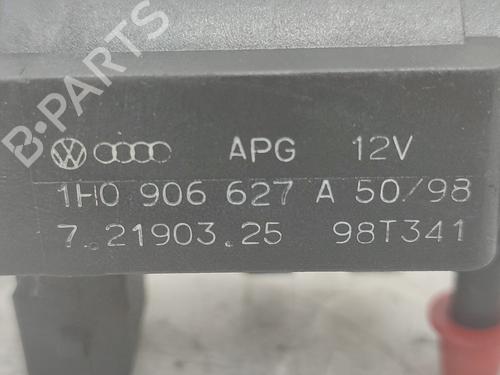 Electronic sensor VW GOLF II (19E, 1G1)  | BP22780507M84 