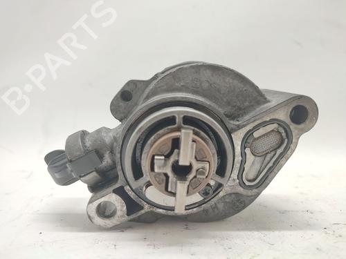 vacuum-pump-citroen-c4-i-lc_-2004-2005-2006-2007-2008-2009-2010-2011-2012-2013-2014-34396482 main image