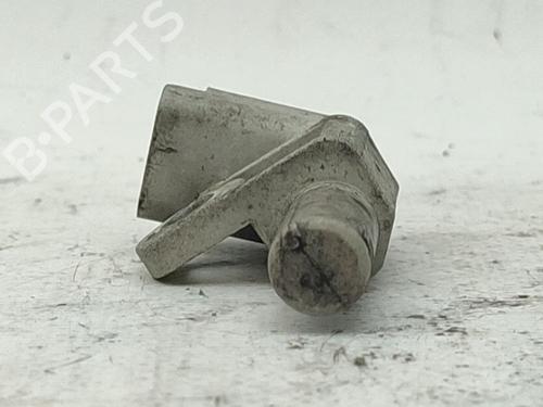 Elektronisk sensor CITROËN BERLINGO / BERLINGO FIRST MPV (MF_, GJK_, GFK_) 1.6 HDI 90 (MF9HX) | BP30196039M84 