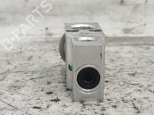 Electronic sensor MITSUBISHI PAJERO PININ I (H6_W, H7_W) 1.8 (H76W, H66W) | BP27469032M84 