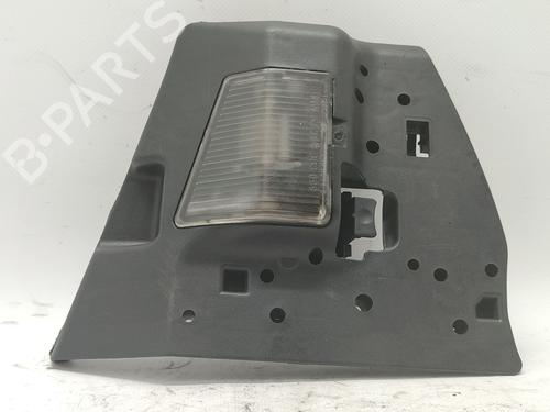 Used Lamp holder BMW 3 (E46) 320 d (136 hp) 30053708