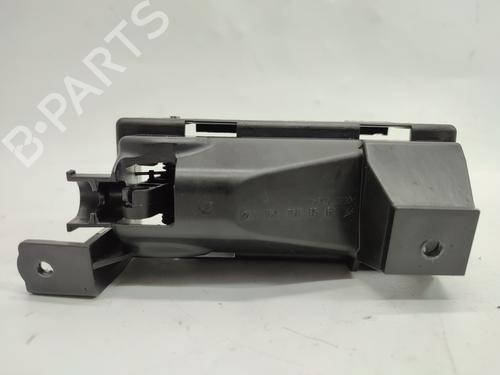 Rear right interior door handle MERCEDES-BENZ R-CLASS (W251, V251)  | BP16026548I16 