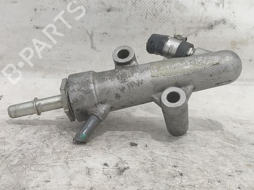 Pompe à carburant FIAT CROMA (194_) 1.9 D Multijet (194AXB1B) (120 hp) 23076689