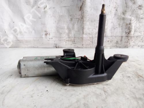 Rear wiper motor FIAT PUNTO (188_)  | BP19323797M102 