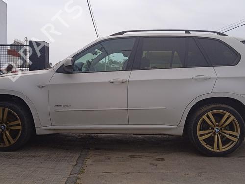 Engine mount BMW X5 (E70) xDrive 30 d | BP9553675M89 - Image 7