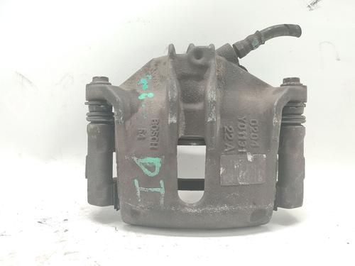 Etrier avant gauche Etrier avant gauche CITROËN XSARA Break (N2) 2.0 HDI 90 (90 hp) 34432086 34432086
