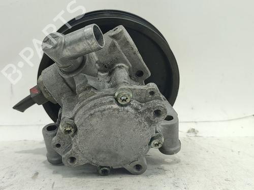 Steering pump MERCEDES-BENZ E-CLASS T-Model (S211) E 270 T CDI (211.216) | BP32450575M99