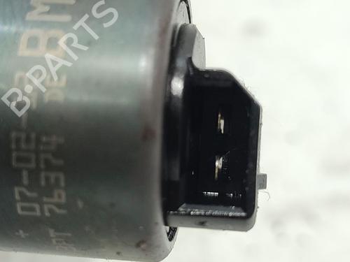 Injector AUDI A6 C6 (4F2) 2.0 TDI | BP32195291M100 - Image 5